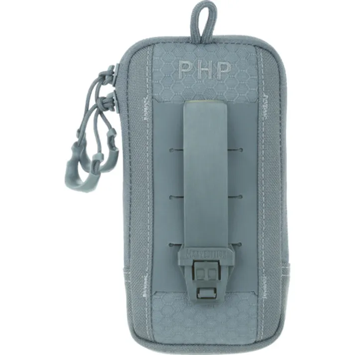 【CAINZ-DASH】MAXPEDITION社 TacTie PJC3 タン PJC3TAN【別送品】