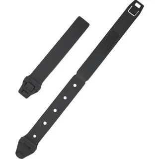 【CAINZ-DASH】MAXPEDITION社 TacTie PJC5 ブラック PJC5BLK【別送品】