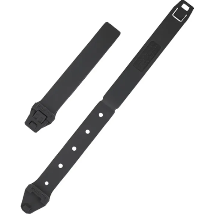 【CAINZ-DASH】MAXPEDITION社 TacTie PJC5 ブラック PJC5BLK【別送品】