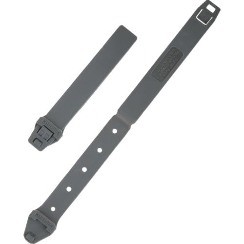 MAXPEDITION社 TacTie PJC5 グレー PJC5GRY バックパック用アクセサリー MAXPEDITION社 TacTie PJC5 グレー PJC5GRY バックパック用アクセサリー