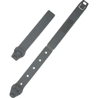 【CAINZ-DASH】MAXPEDITION社 TacTie PJC5 グレー PJC5GRY【別送品】