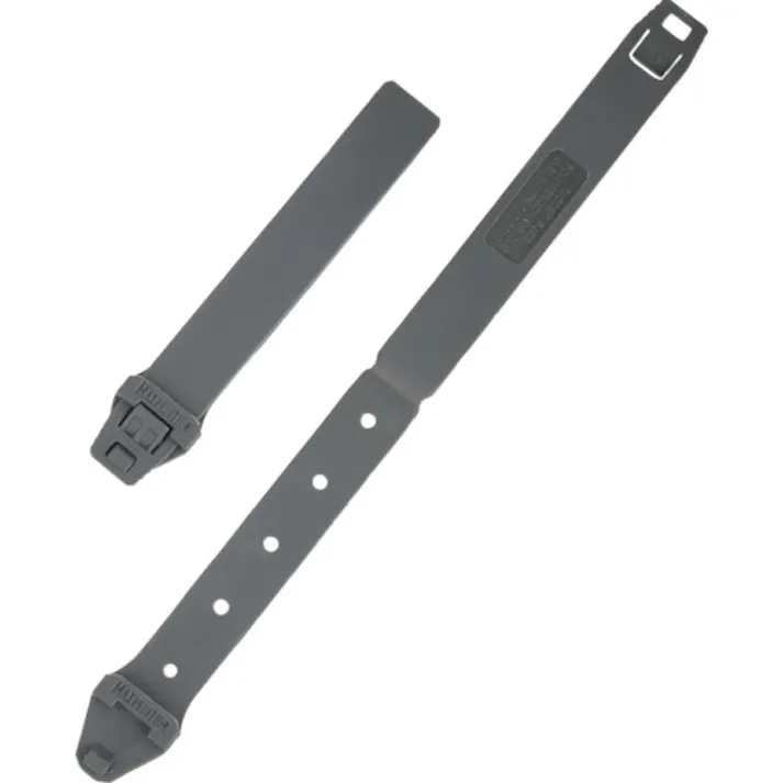 【CAINZ-DASH】MAXPEDITION社 TacTie PJC5 グレー PJC5GRY【別送品】