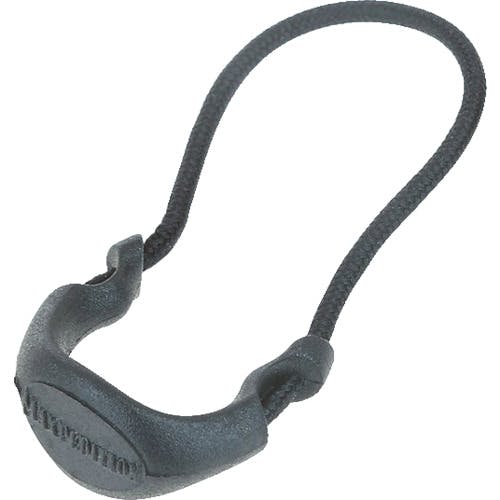 MAXPEDITION社 PZL ポジティブグリップジッパープルズ(スモール) ブラック PZSBLK バックパック用アクセサリー MAXPEDITION社 PZL ポジティブグリップジッパープルズ(スモール) ブラック PZSBLK バックパック用アクセサリー