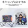 Jackery ジャクリ ポータブル電源 1000 PTB101(販売終了)