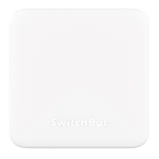 SwitchBot ハブミニ ホワイト W0202200-GH