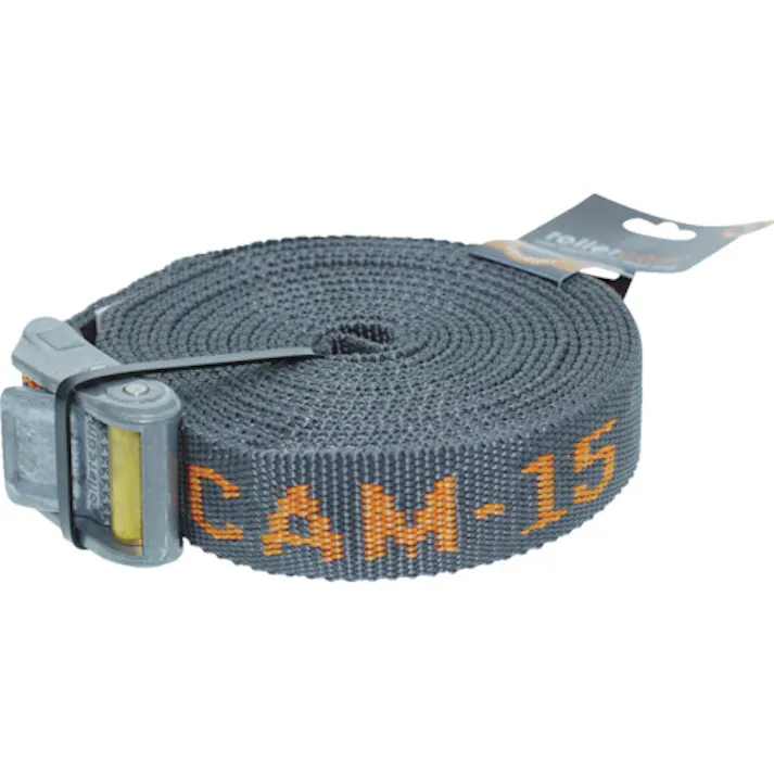 【CAINZ-DASH】Dark Canyon社 ローラーカム 12f RC12EXPED【別送品】