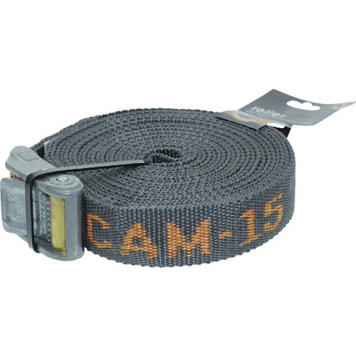 【CAINZ-DASH】Dark Canyon社 ローラーカム 15f RC15EXPED【別送品】