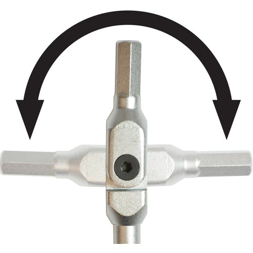 まんだ 51L0dLj8t2L._AC_UF1000,