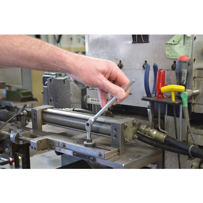 【CAINZ-DASH】ボンダス・ジャパン ヘックスローブレンチ HEX PRO ピボットヘッド・トルクスレンチ T20 首下寸法23mm 全長108mm 88220【別送品】