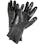 【CAINZ-DASH】日本ハネウェルセーフティ・プロダクツ バイトン手袋　Ｆ２８４　サイズ０８（Ｍ） 289008121A【別送品】