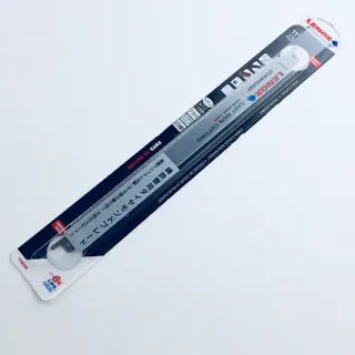 LENOX ダイヤモンドセーバーソーブレード ダブルタング 275mm 100DTDG セーバーソー替刃(販売終了)