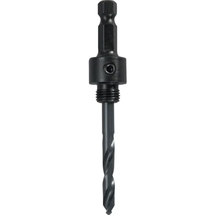 【CAINZ-DASH】LENOX社 ストレートシャンクアーバー (5L) 14mm-30mm用 1779804【別送品】