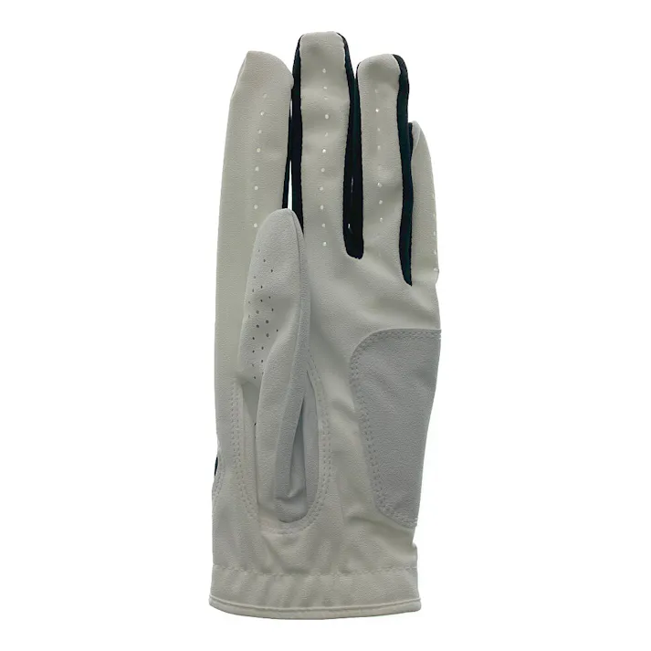 ナイキゴルフ メンズ デュラフィール ゴルフグローブ ML