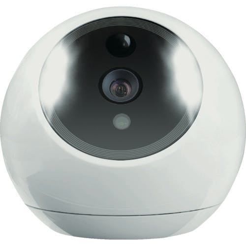 CAINZ-DASH】ＡＭＡＲＹＬＬＯ社 自動追跡防犯カメラ Ａｐｏｌｌｏ 