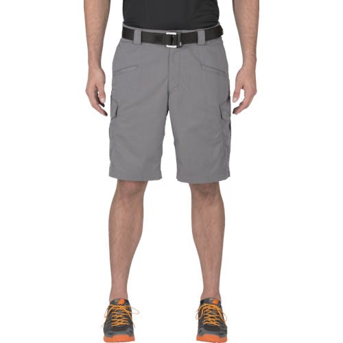 CAINZ-DASH】５．１１社 作業服（ズボン） ショートパンツ ストライク