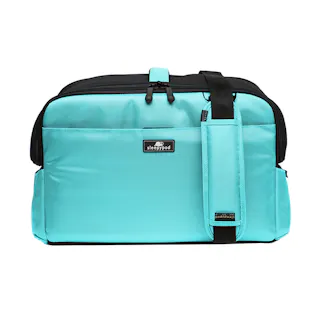 スリーピーポッド アトム ロビンエッグブルー