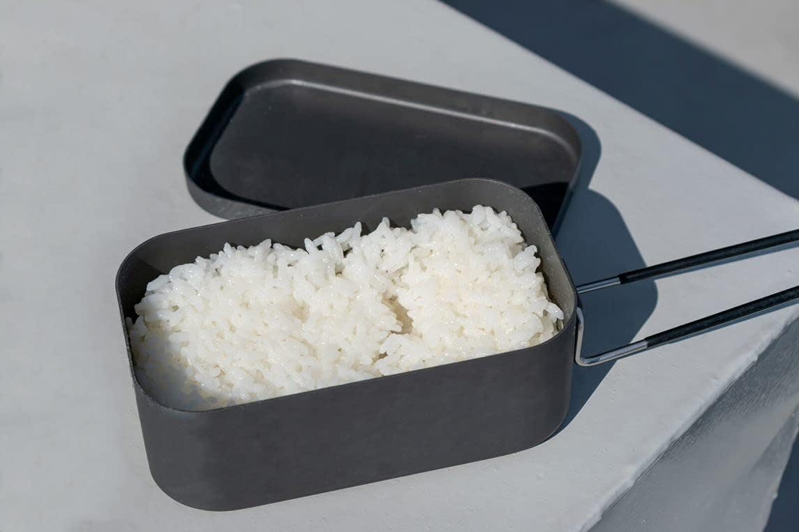 バーベキュー・調理用品 p1unn バーベキュー・調理用品 p1unn 楽天市場】【国内発送9/19~9/24 2000円OFF