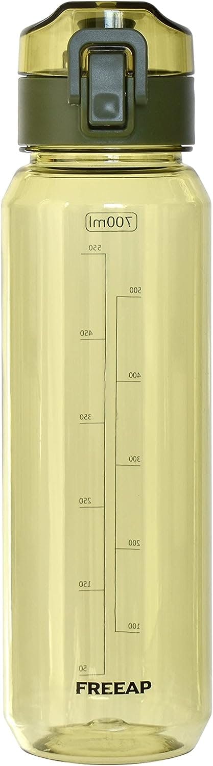 パークレーン キッチン用品 水筒 ループボトル 700ml オリーブ 4582451307465 水筒・ステンレスボトル・マグ パークレーン キッチン用品 水筒 ループボトル 700ml オリーブ 4582451307465 水筒・ステンレスボトル・マグ