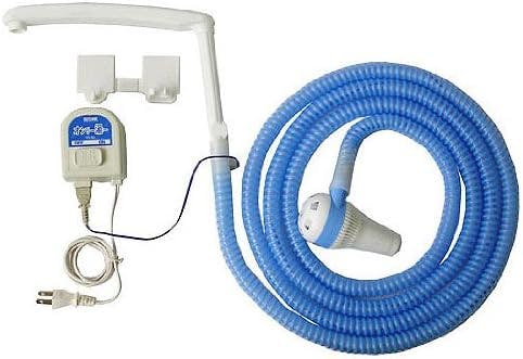 センタック お風呂用品 水ポンプ YS-50 オンリー湯~ 幅300×奥-×高-cm 4905390020323 お風呂グッズ・入浴グッズ センタック お風呂用品 水ポンプ YS-50 オンリー湯~ 幅300×奥-×高-cm 4905390020323 お風呂グッズ・入浴グッズ