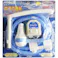 センタック お風呂用品 水ポンプ YS-50 オンリー湯~ 幅300×奥-×高-cm 4905390020323【別送品】