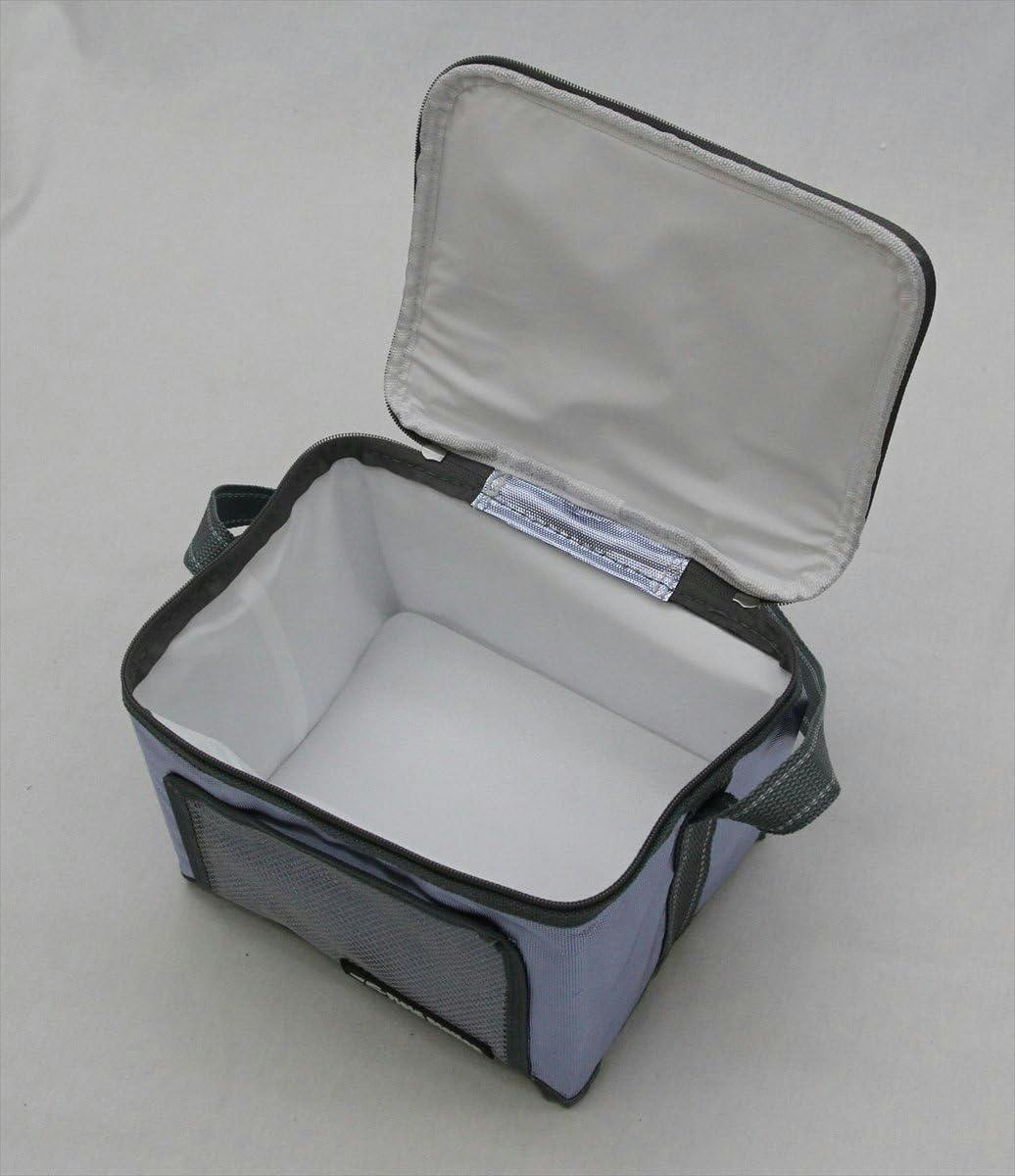 ガイヤール　スーパーコントロール　パック　2個セット　おまけ付き ポイント20倍】 ガイヤール スーパーコントロール パックR 700g【正規