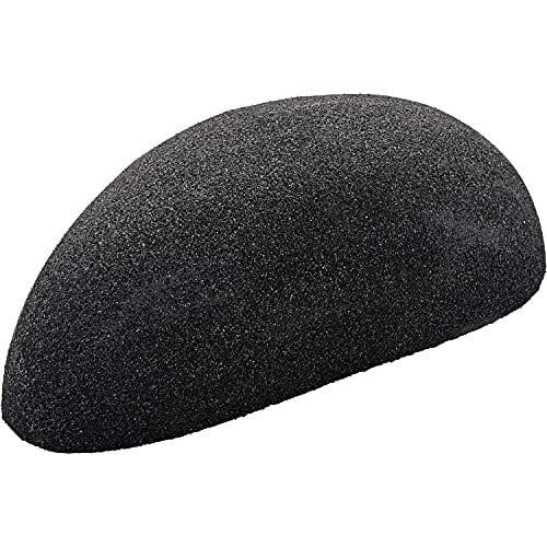 コジット 掃除用品 ブラシ ダイヤモンドこげ取りスポンジ 幅3.9×奥9.7×高3.8cm 4969133902642 食器洗い(スポンジ・たわし) コジット 掃除用品 ブラシ ダイヤモンドこげ取りスポンジ 幅3.9×奥9.7×高3.8cm 4969133902642 食器洗い(スポンジ・たわし)