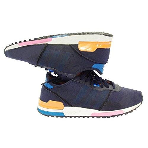 送料 サンコープラスチック シューズホルダー シューズキーパー 3個組 幅23