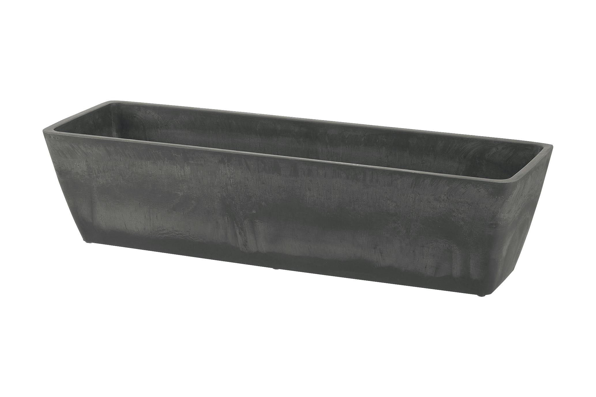 超大型 リッチェル ボタニー 50型 2つ 未使用 超大型 リッチェル