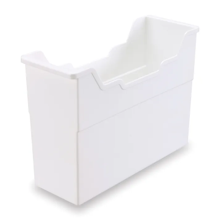 伊勢藤 キッチン用品 キッチン収納 キッチンメイト 幅12.7×奥34.3×高24.5cm 4966149571107【別送品】