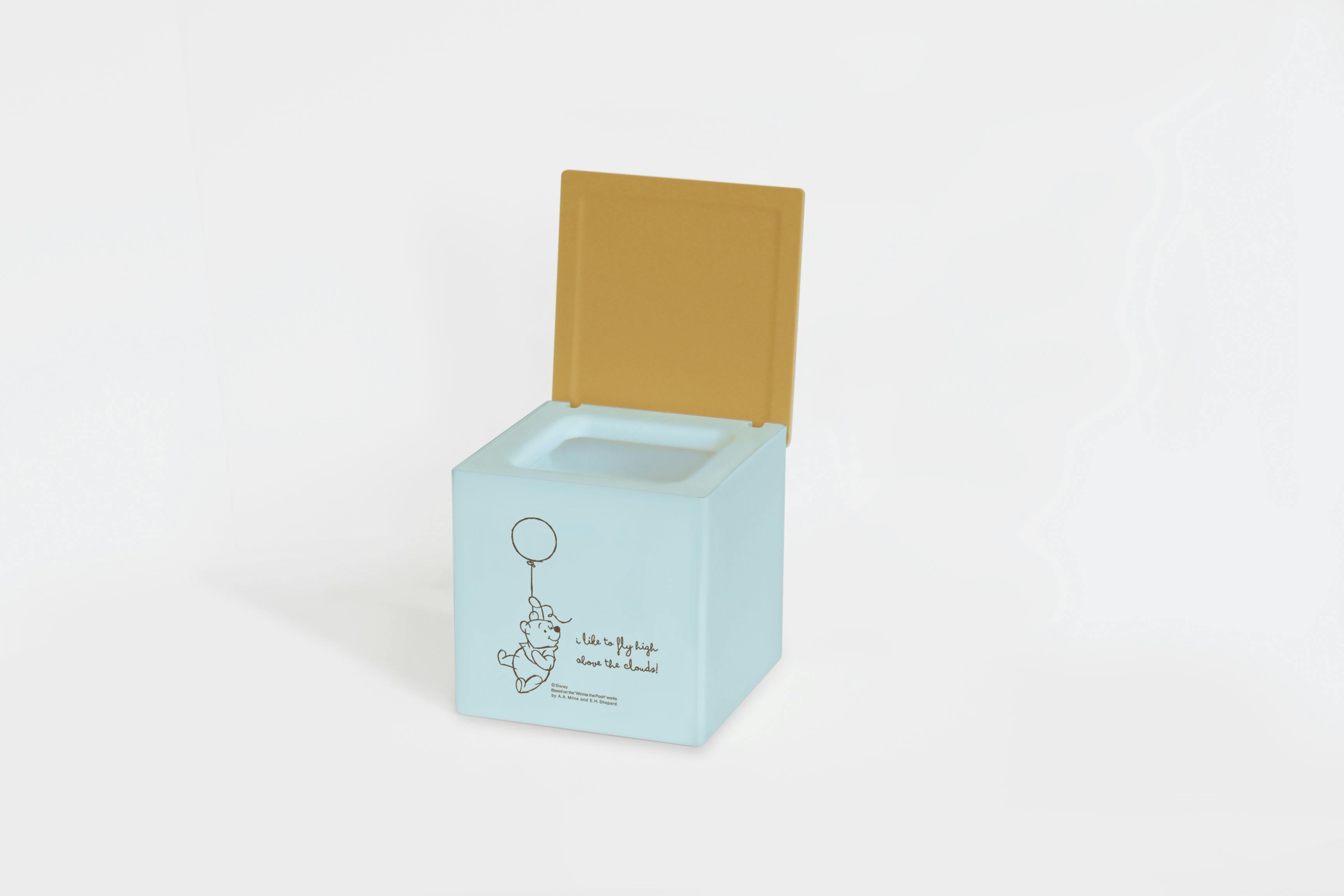 ◆ティッシュケース⑫ 置物 置き物 オブジェ ティッシュケース おしゃれ ウェット