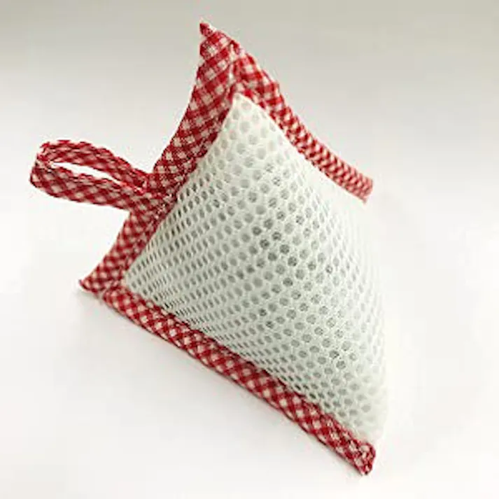 東和通商 洗濯用品 ハンガー 洗濯爽AgキラリEX 幅8×奥8×高8cm 4573151390024【別送品】