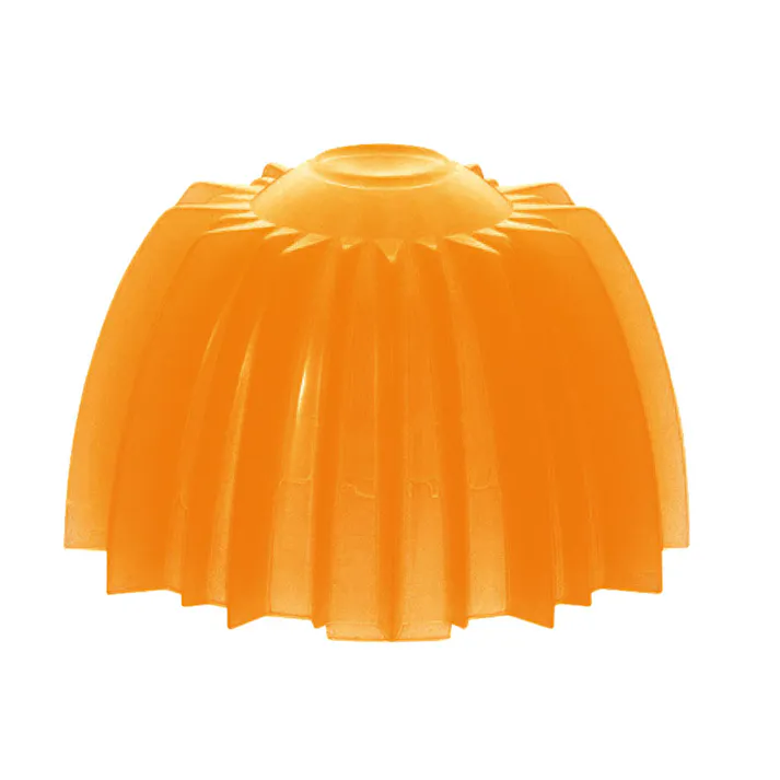 不動技研 キッチン用品 調理器具 グレフル&レモンしぼり 幅16.8×奥18.9×高8.5cm 4962191014500【別送品】