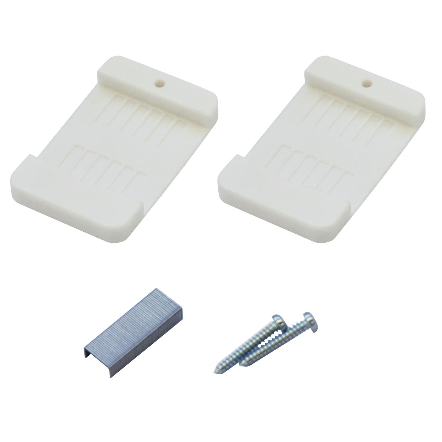 平安伸銅工業 インテリア用品 突ぱり強力サポート板 小 幅3.7×奥0.7×高5.8cm ホワイト 4977612904209 突っ張り棒 平安伸銅工業 インテリア用品 突ぱり強力サポート板 小 幅3.7×奥0.7×高5.8cm ホワイト 4977612904209 突っ張り棒