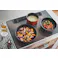 T-fal インジニオ IHルージュ セット9 レッド L38392 ガス火・IH対応【別送品】