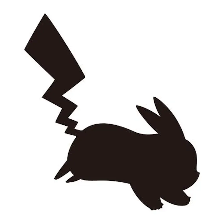 東洋ケース ポケモンウォールライトピカチュウ (幅)18.5(奥行)2(高さ)20.8cm ブラック TL-PWL2-01 4511546093839【別送品】