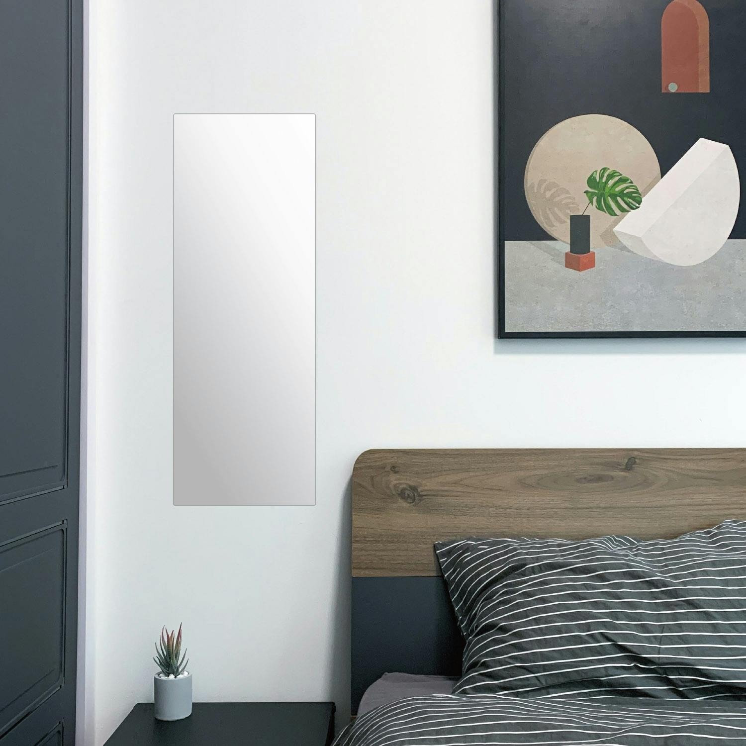 ピーナッツ形　全身鏡 812D5jT89nL._AC_UF350,