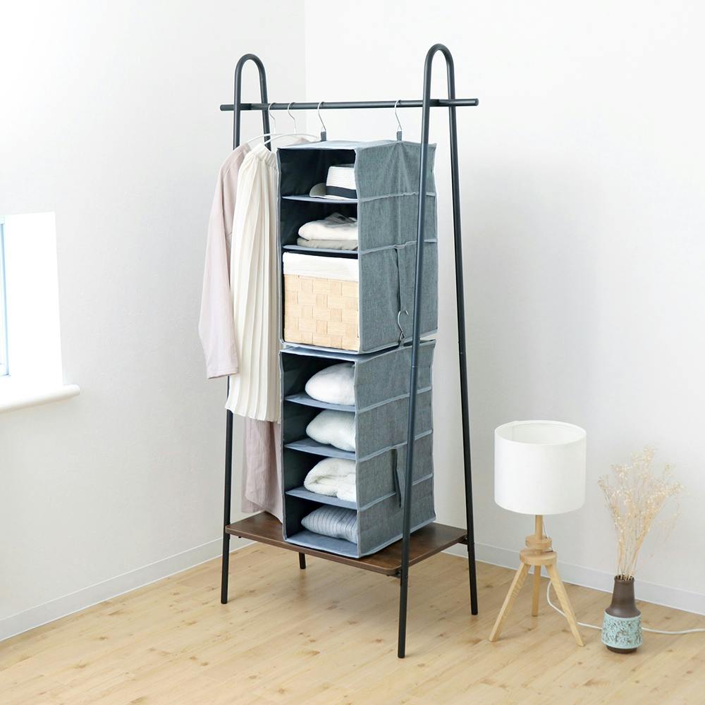 m erie☆サンふじ 5kg×② しろちゃんUSB Type-C(TM)ケーブル | エレコムダイレクト