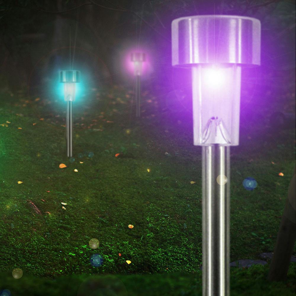 シレテン Pine Escape Glasses #4430924 | Zenni Optical