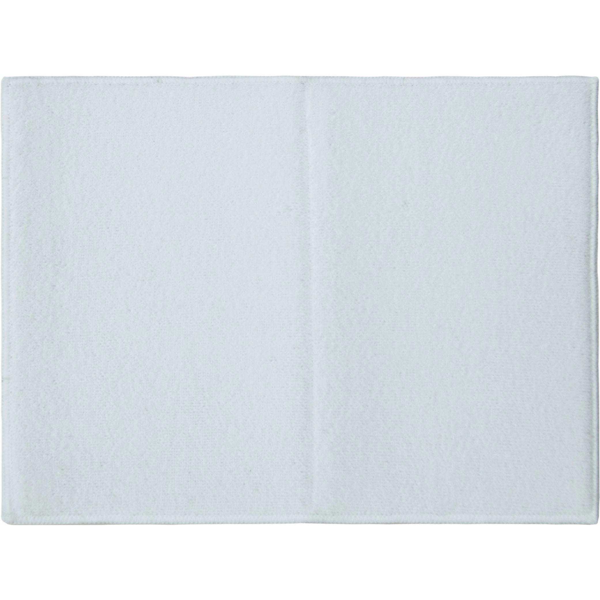 オカトー   たたんで吊れる吸水水切りマット30×40cmブルー (幅)40.0(奥行)30.0(高さ)0.8cm 4905016014200【別送品】