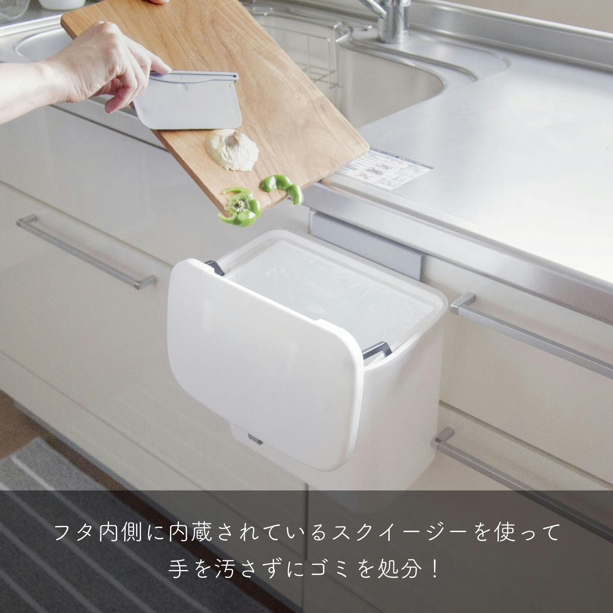 ★★カツ★★ストーム★X-セル★15ポンド★中古★美品★元箱有り★ ホームスライドダスポン プレミアムモデル（黒ZAM）HSDP-774