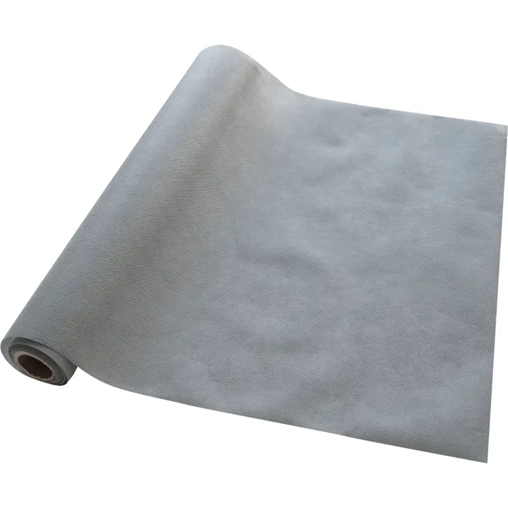 オカトー 汚れをガード!使い捨てできるフリーカットマット45×300cm/GRY (幅)300.0(奥行)45.0 4905016018253【別送品】