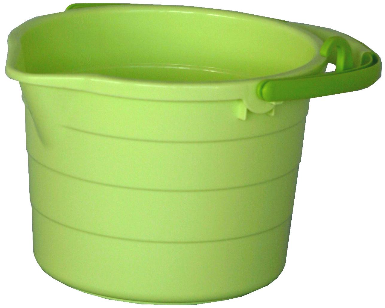 DEVISE バケツ 8L 1292590000788_02.jpg