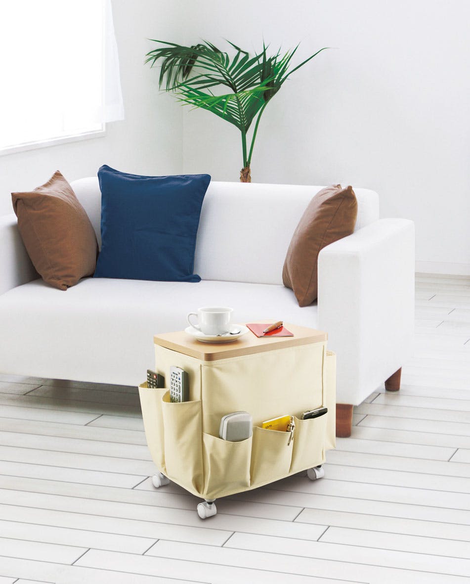 WTW　サイドテーブル 楽天市場】【WTW】PALM TREE NEST TABLE サイドテーブル 2段