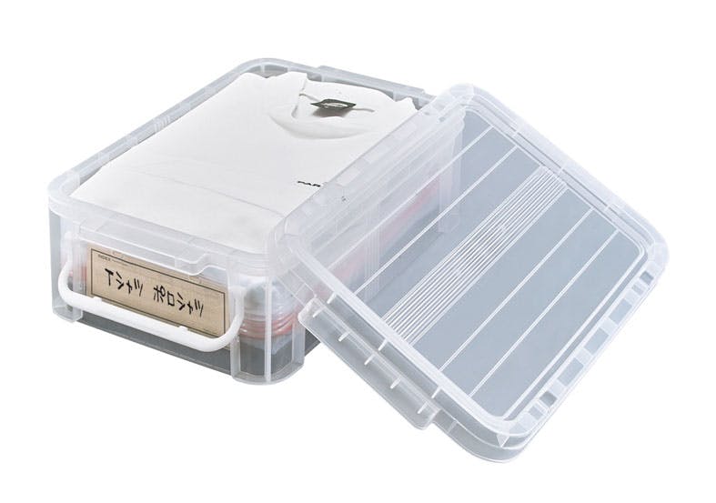 ※ぷくぷく※知研ボックス S ぷくぷく※知研ボックス S ぷくぷく※知研ボックス S 知研box S