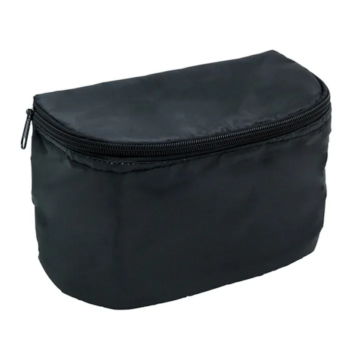 オーエスケー M/Z保冷バッグ二段 (幅)22.0(奥行)10.0(高さ)14.0cm ZZ-8 4970825083976【別送品】