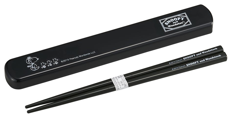 オーエスケー SNBK引フタ箸箱セット (幅)20.6(奥行)3.0(高さ)1.4cm HS-16 4970825138546 お弁当箱・ランチボックス オーエスケー SNBK引フタ箸箱セット (幅)20.6(奥行)3.0(高さ)1.4cm HS-16 4970825138546 お弁当箱・ランチボックス