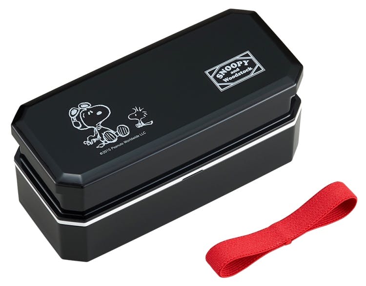 オーエスケー SNBK松花堂弁当箱 (幅)17.0(奥行)7.4(高さ)7.5cm PW-9 4970825138577 お弁当箱・ランチボックス オーエスケー SNBK松花堂弁当箱 (幅)17.0(奥行)7.4(高さ)7.5cm PW-9 4970825138577 お弁当箱・ランチボックス