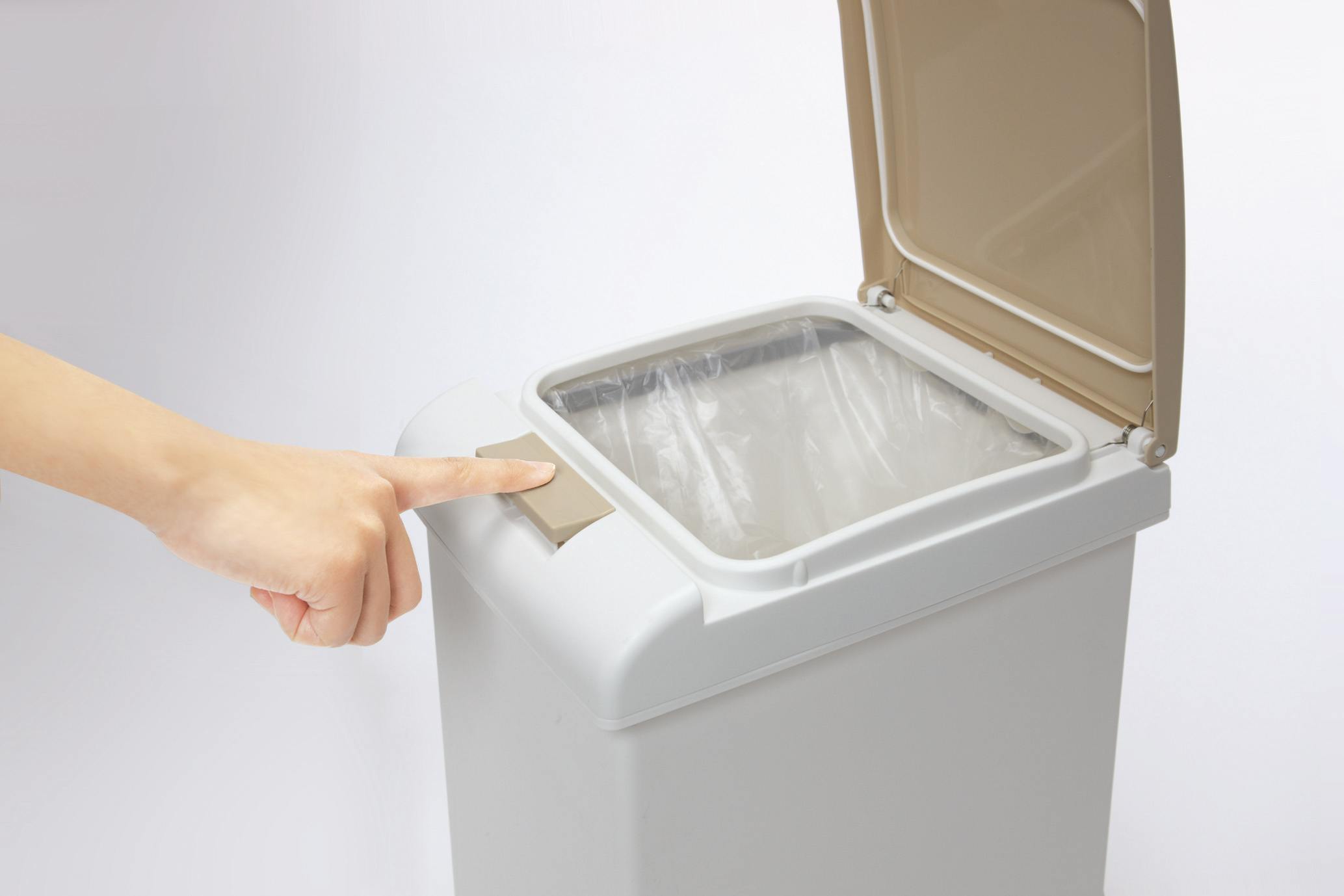 コッペパンさん専用出品 コッペパンさん専用出品