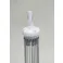 KK ONE.アルミパラソルハンガー (幅)89(奥)89(高)44cm 4582451306628【別送品】