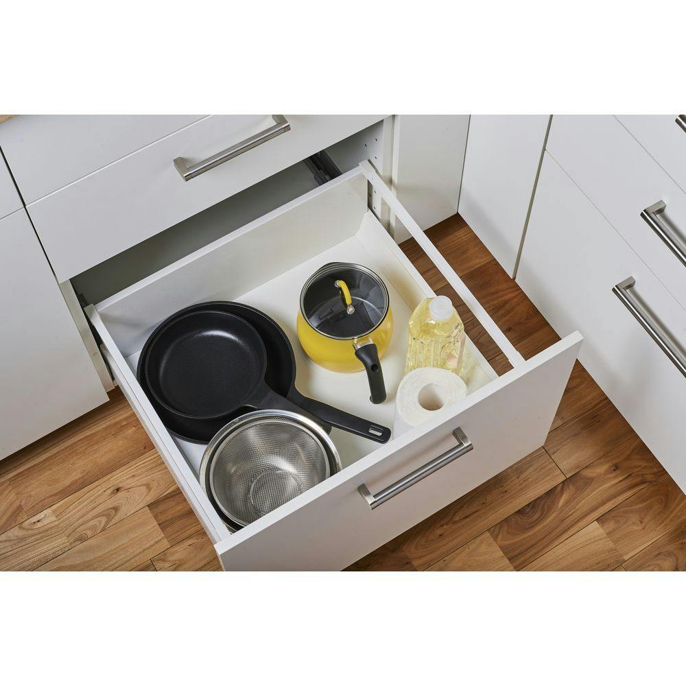 和平フレイズ ToMay 1台7役 1~2人用 IH対応マルチポット イエロー M